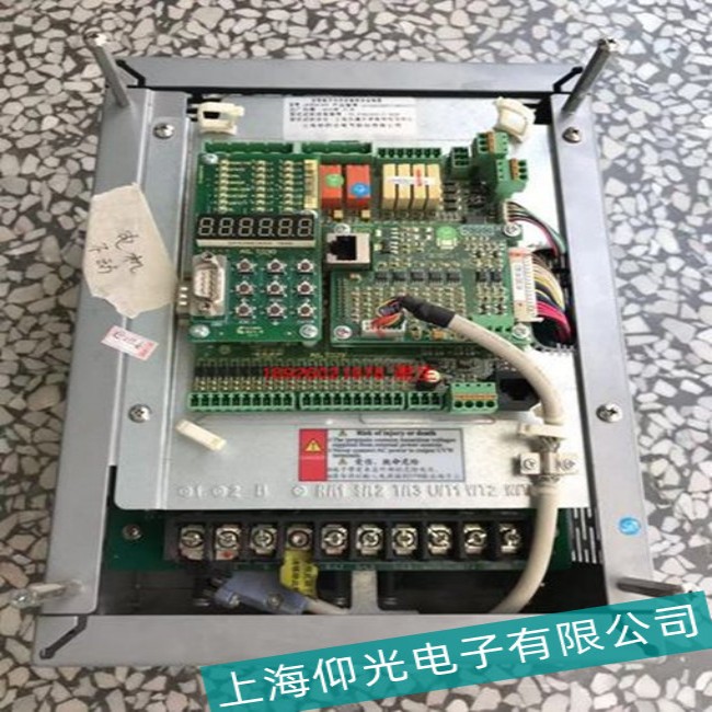 ����Emerson��Ĭ��TD900-4T0015G׃�l���ŷ��y���ϾS��