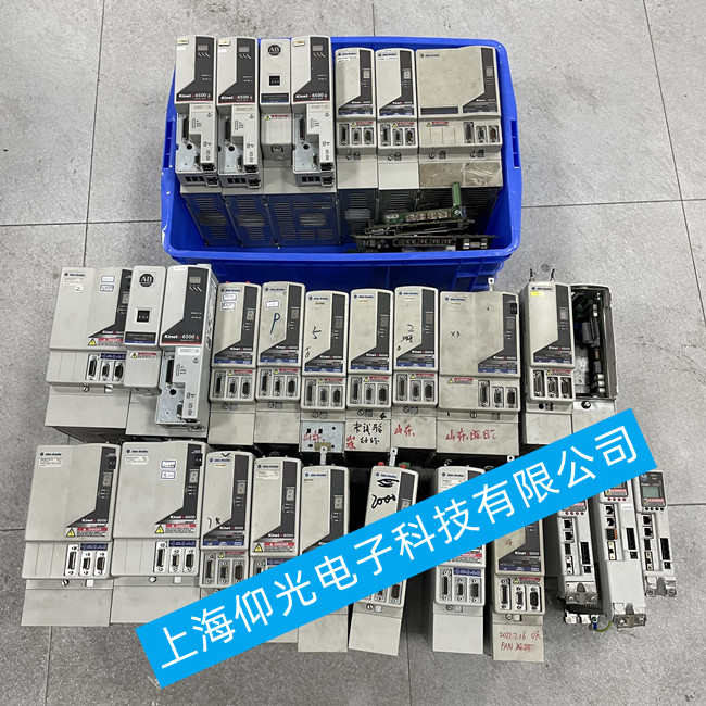 ab�_���f���ŷ��(q��)����Kinetix 5700��F55�S��