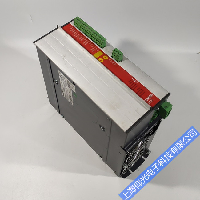 �|ݸ�����������ŷ�����F01A�����Y�ϲ�ԃ