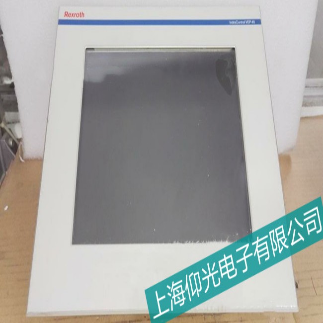 ̫ԭRexroth��ʿ��DKC013-016-7�|�����_�C(j��)�������ϾS��