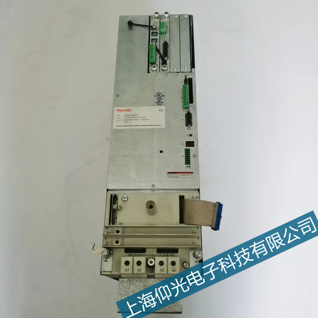 ��ʿ��ʿ��늙C����F6010PLC�\���e�`���������ܾS��
