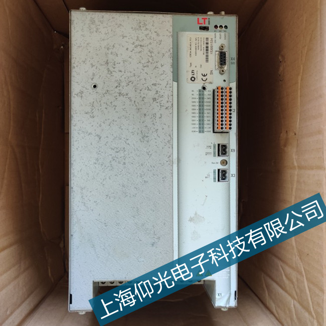 lust·˹��cde�ŷ���������·���ϾS��