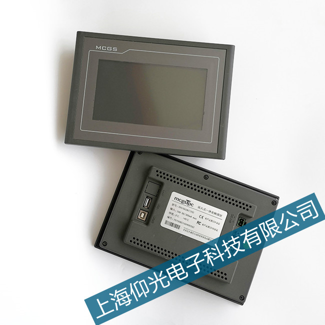 ����ͨ�B(t��i)�|����������Ҋ���ϾS�ތ���