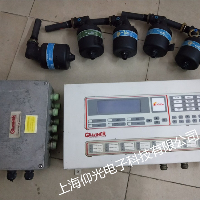 CAT���ر��հl(f��)늙C�M�������S��EMCP4.1���ư�����