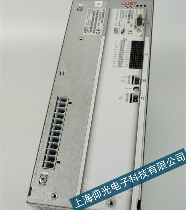 ����·˹���ŷ��������o�@ʾ���ϾS�޽̳�