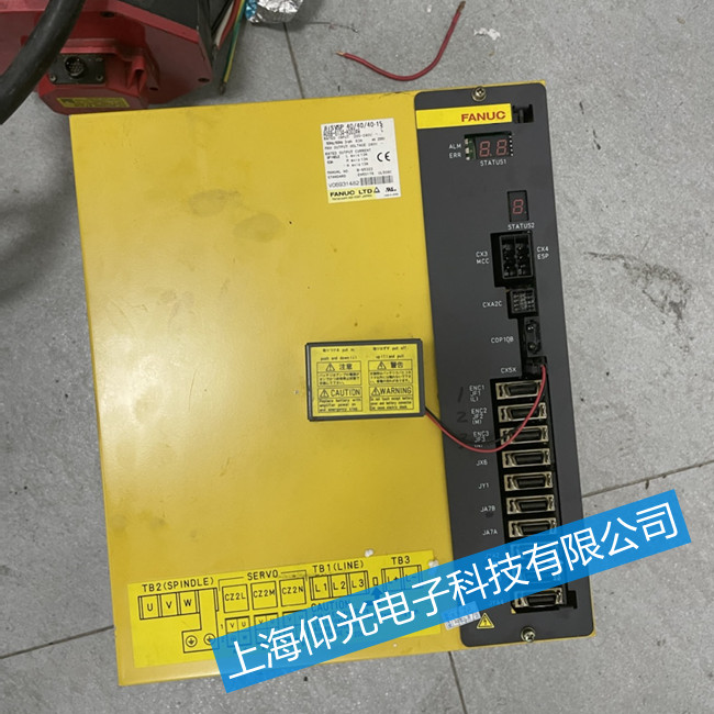 �l(f��)�ǿ��ŷ��(q��)�����S�� A06B-6320-H364��405�S��