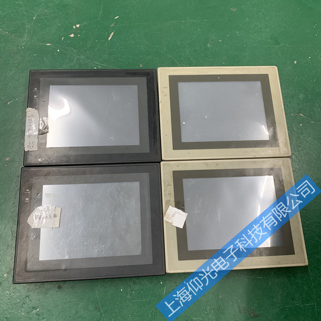 �Wķ���|����NB7W-TW00B�|��ʧ�`���ϾS��