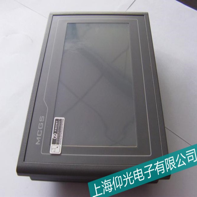 �o�aMCGS����̩ͨTPC1162Hi�|����δУ�ʹ��ϾS��