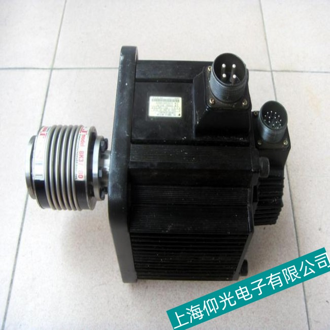 ���uFAGOR�l��FXMϵ���ŷ�늙C��Ҋ���Ϸ����S��