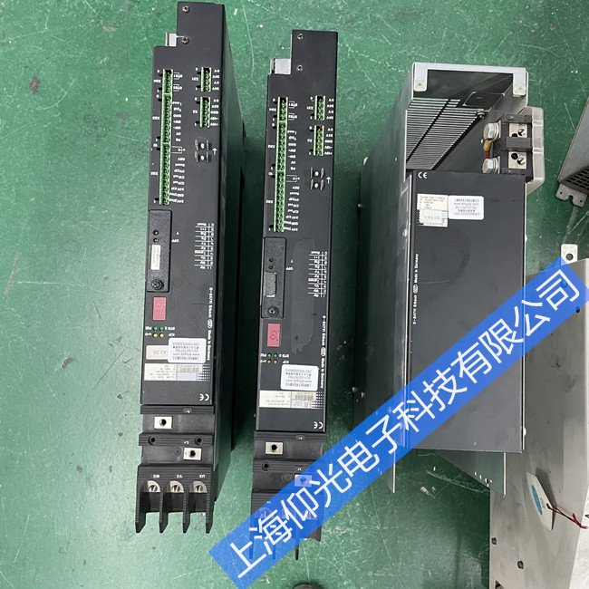 ���_REXROTH��ʿ���(q��)����E3100���ό��I(y��)�S���c