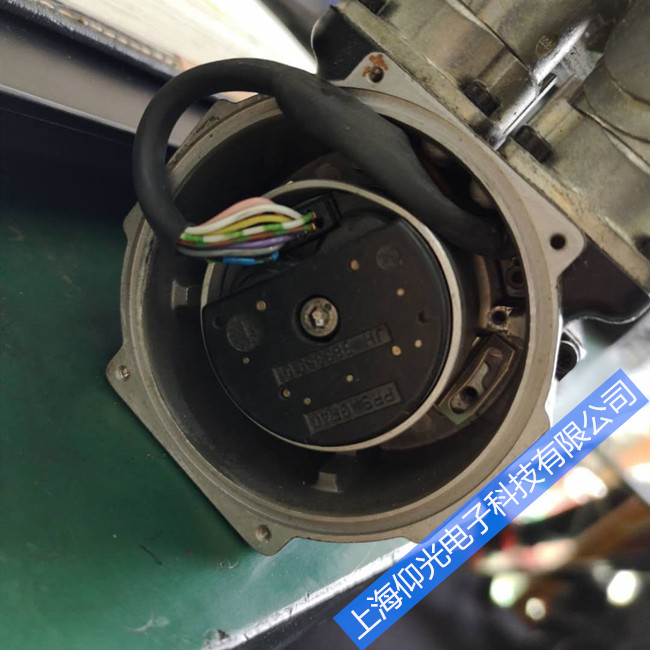 ���rAB�ŷ�����늙Cʧ�ٹ��Ϸ����S�޺�̎������