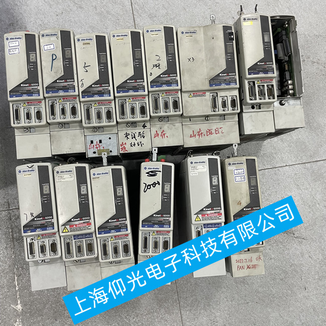 ʳƷ���SAB�ŷ������S��2094-BC01-M01-S��E39�S��