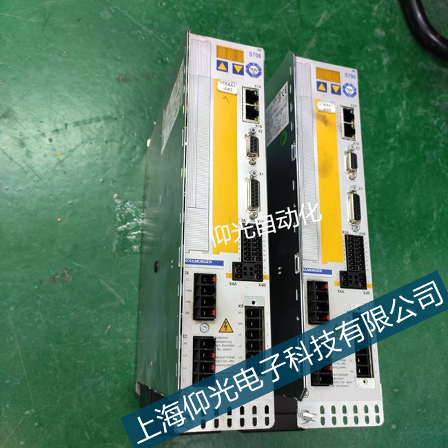 Kollmorgen�Ơ�Ħ���ŷ��(q��)��(d��ng)��E05���ψ�(b��o)����ô��Q