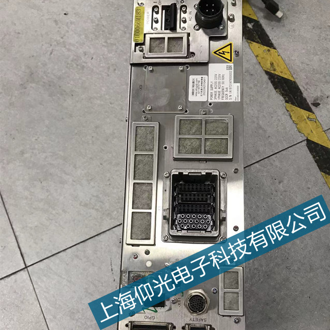 ���h���S��(sh��)��ϵ�y(t��ng)�S���Դ���ֹ�����ô��Q