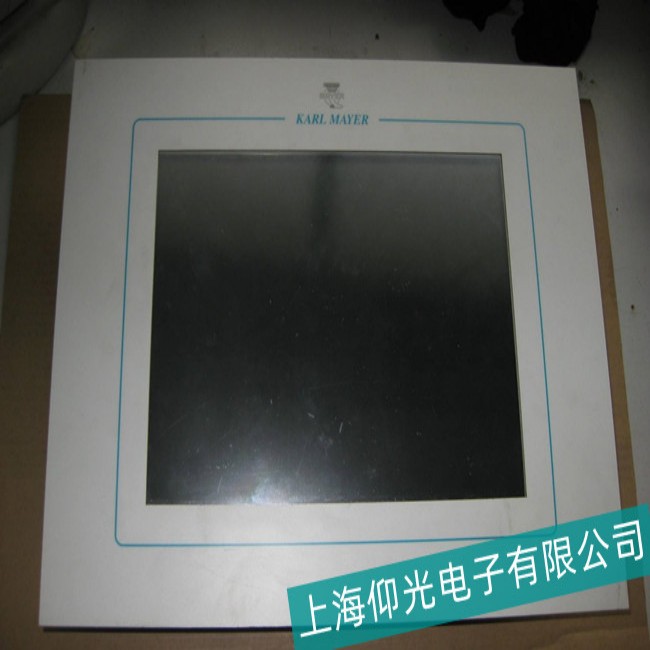 �Ͼ�Beckhoff����EL2252�|�����_�C�o�������ϾS��