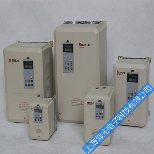 悽�ABBACS880׃�l����Ҋ���ϴ��a�S���Ų鼰�����ⲿ����