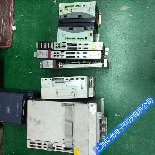 �Ϸ����T��840d�ŷ�����C01750���ϾS�ޏS��