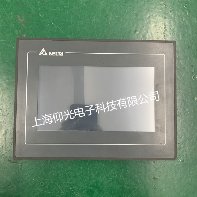 �����_�_�|�������ϙz�y�S�����̷���