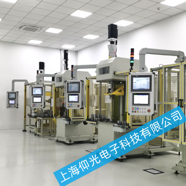 promess���C(j��) �ŷ��(q��)��(d��ng)���S�޳�Ҋ(ji��n)����