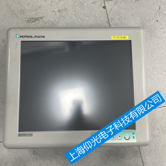 ���ﱶ��CP7032�|�����ԙz�c���H���������S��̽ӑ