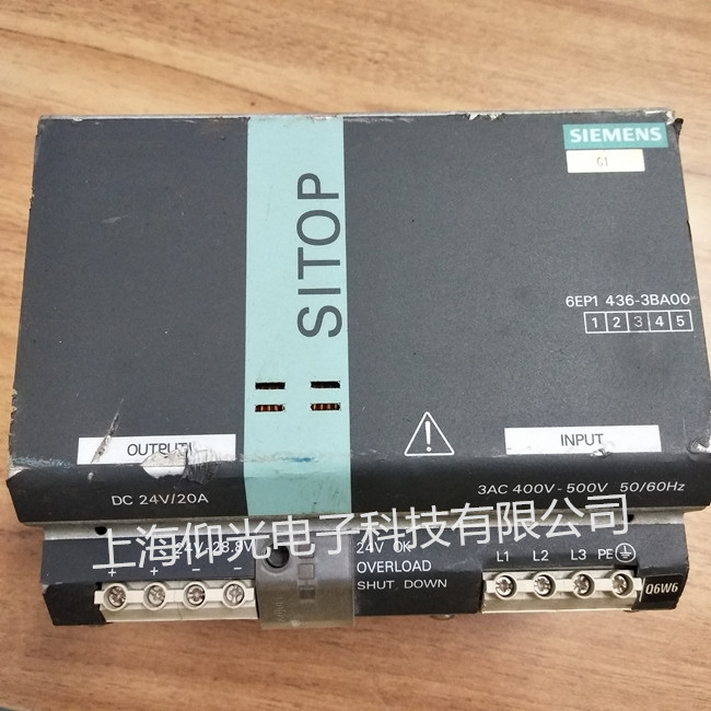 �K���Դģ�K�S�������T���Դģ�K��Ҋ���ϾS�޷���֪�R