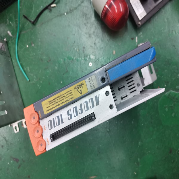 �Ϻ�ؐ���R�ŷ��������ϾS��,ؐ���R�ŷ�������ϴa���ϴ��a6043