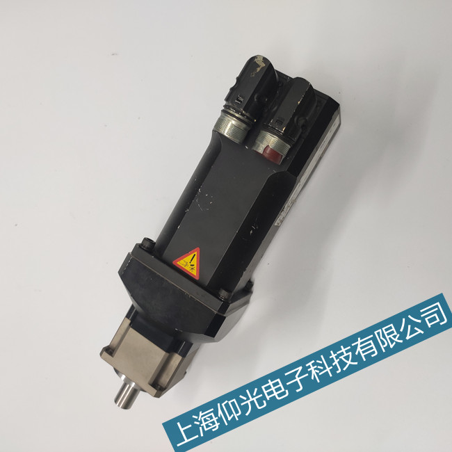 ؐ���R�ŷ�늙C���D(zhu��n)��ֻ��ӾS�޲��E