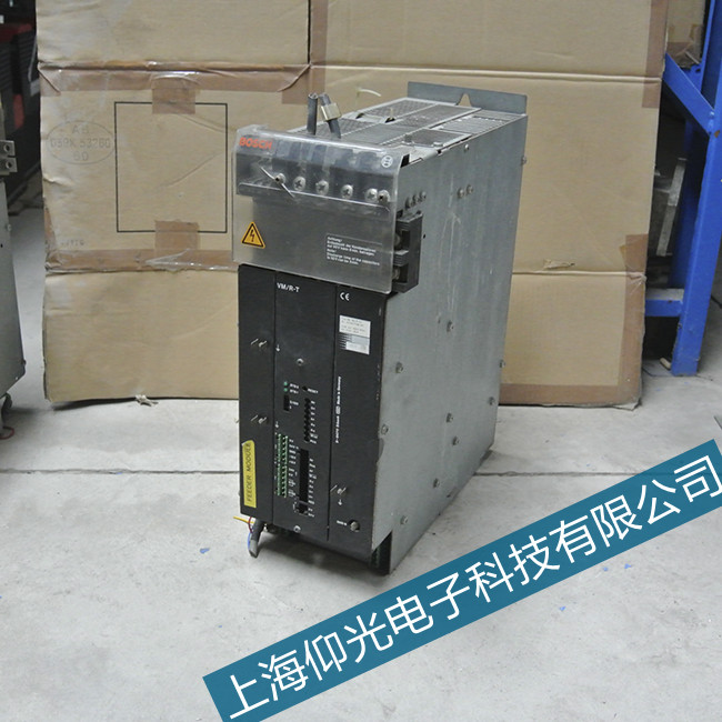 �Ϻ���ʿ���ŷ��������a��f8022������ô��Q�أ�