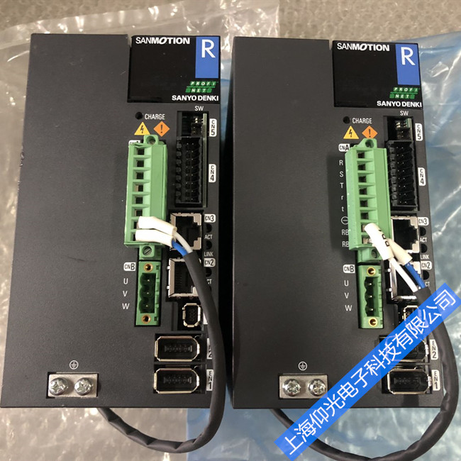 �����ŷ������S����������ӹپW������Q�����ŷ���ALB4������