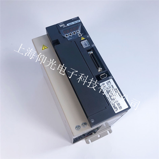 �Ϻ������ŷ��(q��)��(d��ng)���S���������ŷ��(q��)��(d��ng)����(b��o)��E10-1��ʲô���ϣ�