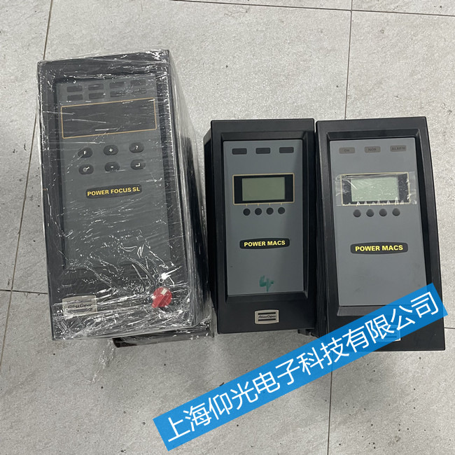 ������˹atlas�Q�o��������E238�S��-���M�z�y