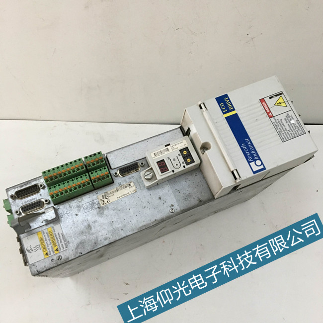 �Ϻ���ʿ���ŷ������S������ʿ���ŷ�����CH3J.F2043�o����λ