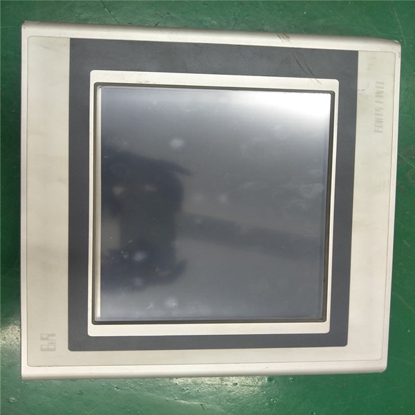 ��������ô�{�؁���ؐ���R�|�����_�C�������ϾS��