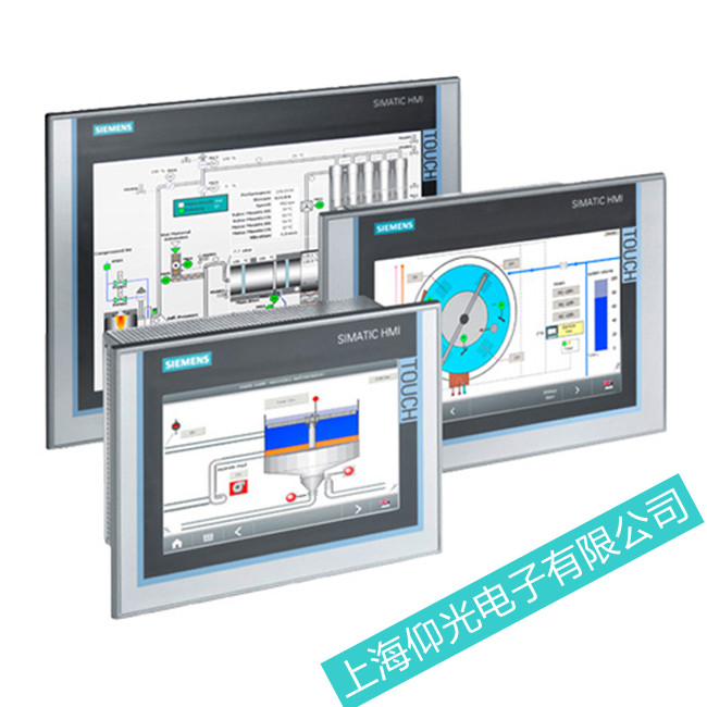 ��ɽSIEMENS���T(m��n)��MP370�|������(hu��)���@ʾģ�����ϾS��