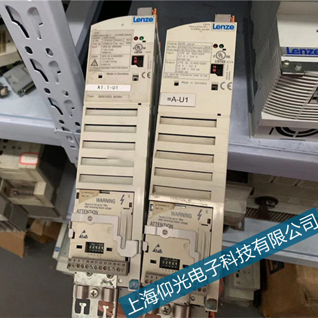 lenze����i550׃�l���^늉����ϾS�ތ��
