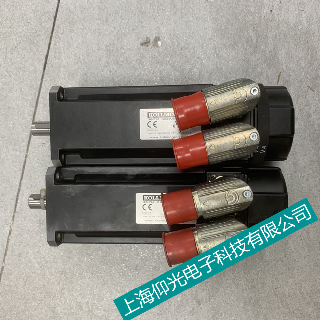 �Ơ�Ħ���ŷ�늙C�S��AKM52K-ANCNR-00�������