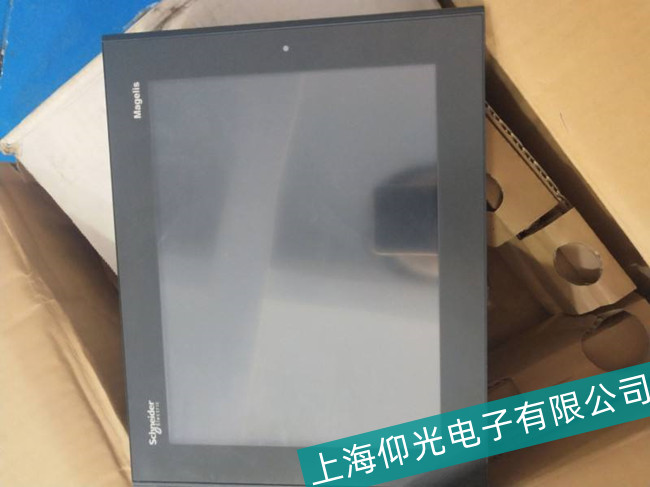 �Ϻ�ʩ�͵��|�����S�ޣ�ʩ�͵��|����ʧ�`�S�޷���