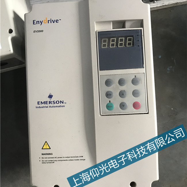 ����ct׃�l���S������Ĭ��CT/Emerson׃�l��UNI3403�S�ތ���