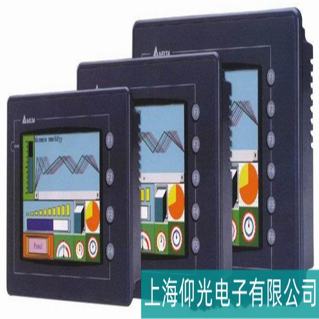 ���KDELTA�_(t��i)�_(d��)DOP-A75CSTD�|�����|���o(w��)Ч���ϾS��