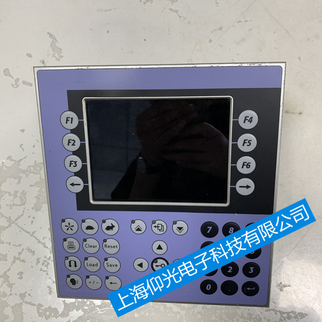 �㽭ؐ���R�|�����S��4PP380.1043-K03�o(w��)��ͨӍ�S��