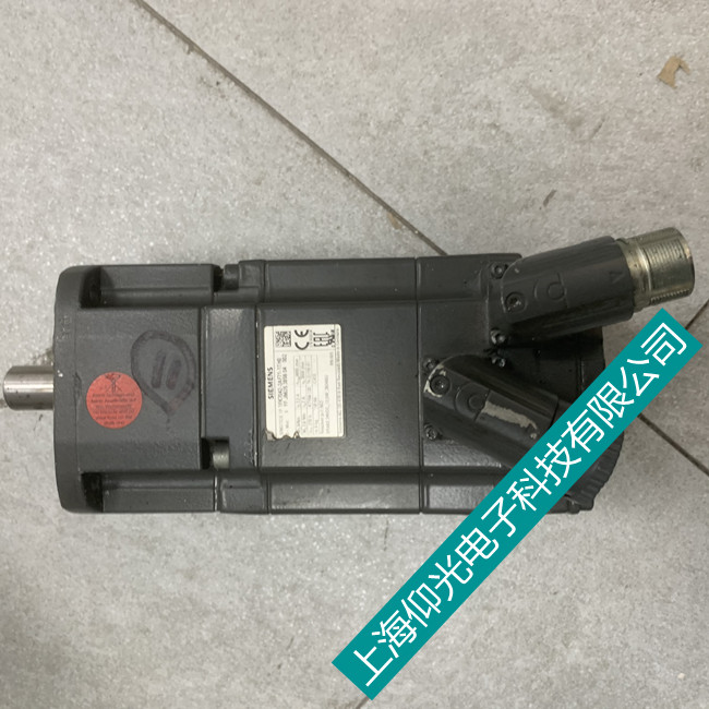 ���T���ŷ�늙C�S�� 1FK7015-5AK71-1TB3���a�����ϾS��