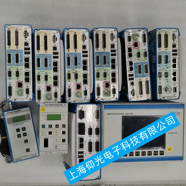 ��ʯ��늺ɷŴ������ϾS��5165A�o�Դ�S��