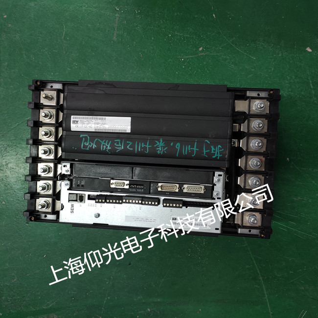 �ŷ������^��,�K��SEWِ����F01�^���S�޷���