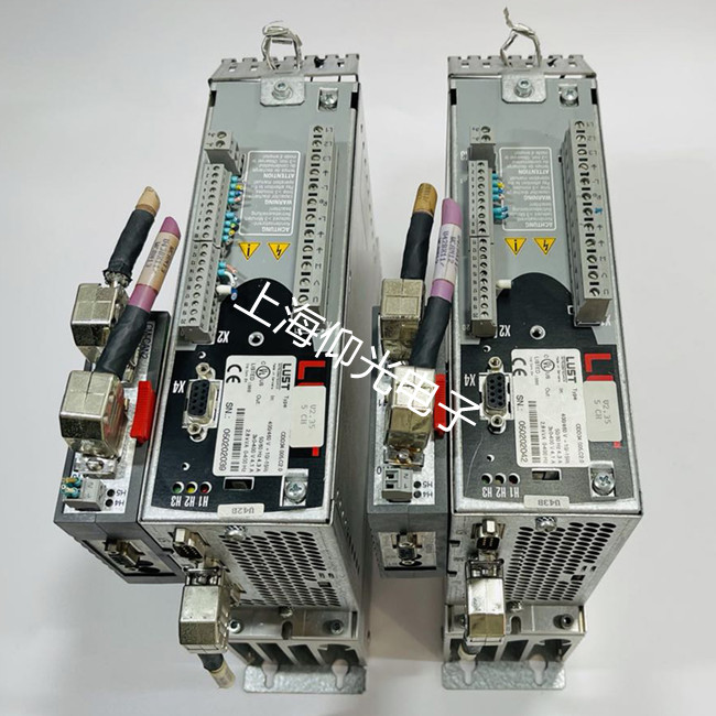 ·˹���ŷ������S�� CDS44.032 ·˹��׃�l��