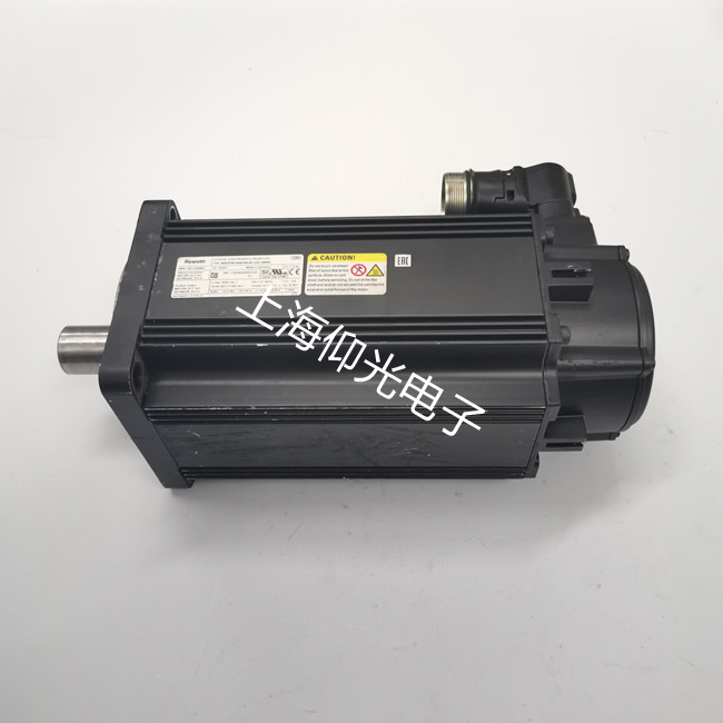 ��ʿ���ŷ�늙C(j��)�S��ð�����ϾS�ް���