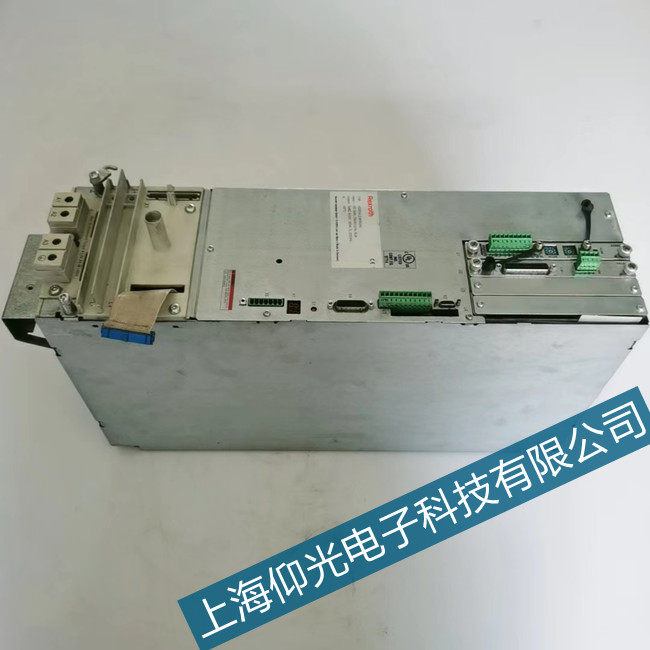 ��ʿ���ŷ��(q��)����E2053���ψ󾯾S�ވ�r��ԃ