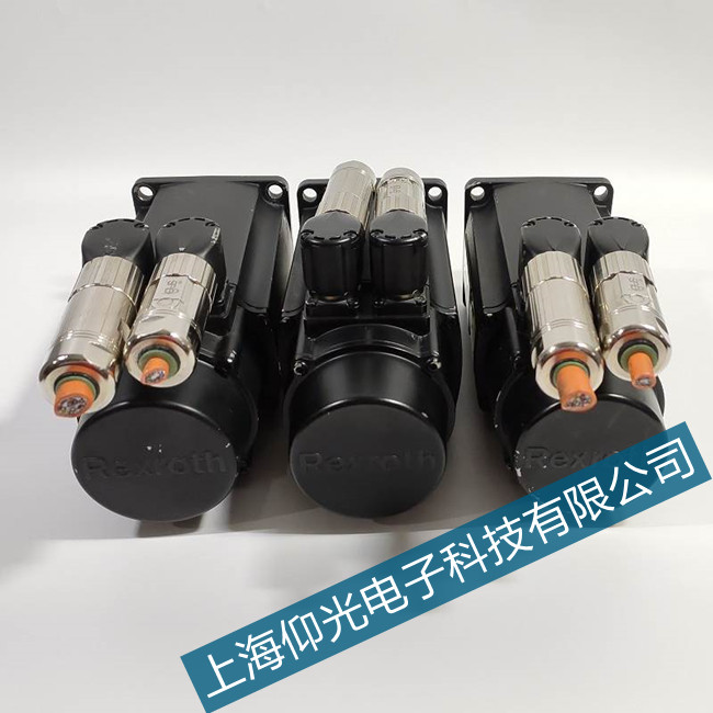 ������ʿ��ʿ���ŷ�늙C(j��)�������ӾS��������