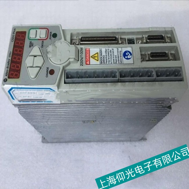 �麣AB�ŷ��(q��)��(d��ng)��늉��迹��ƽ����ϾS��