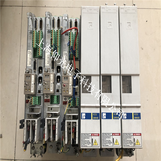 ��ʿ��ʿ���ŷ��(q��)������Ҋ�󾯴��a��ԃ