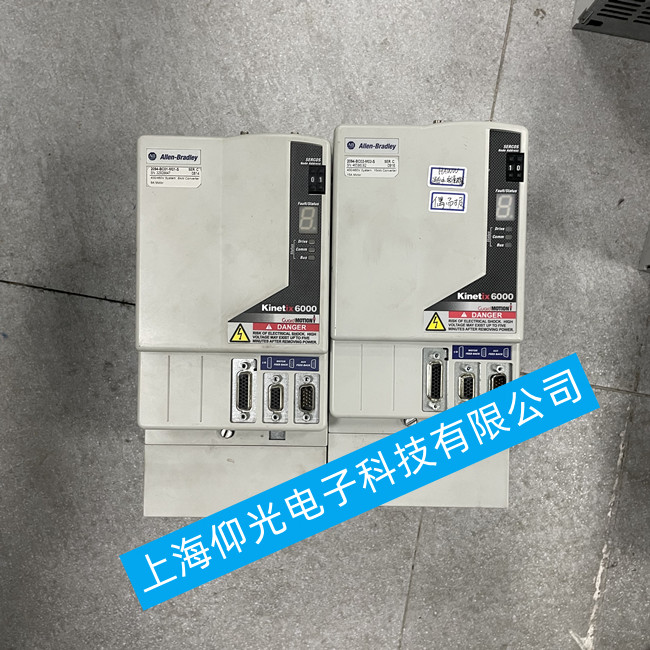 ���Օ��C(j��)AB�_���f���ŷ��(q��)��(d��ng)����(b��o)�����aF10�S��